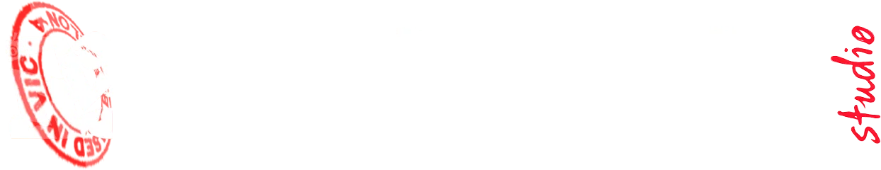 martacosta.studio