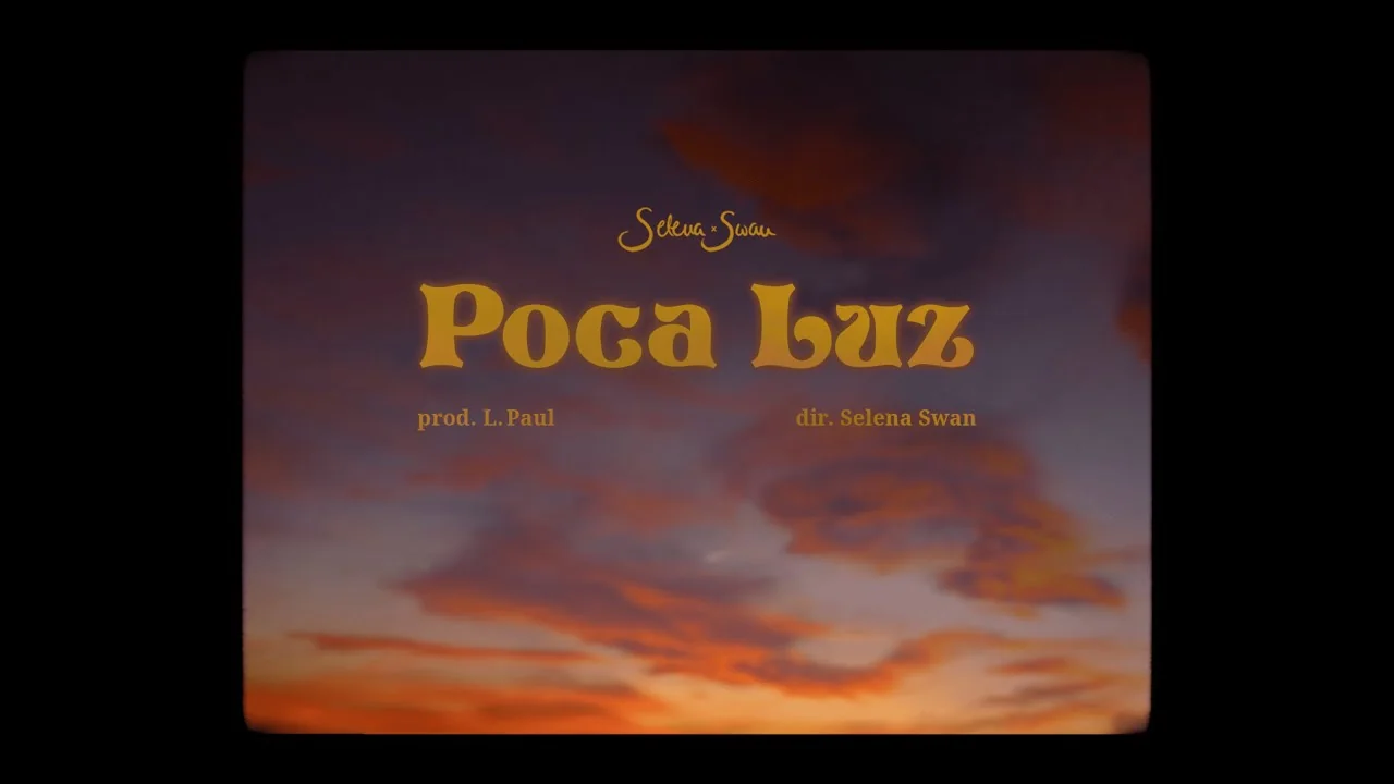 Poca Luz